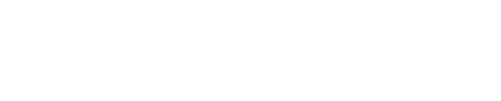 色鉛筆やクレヨンで好きな色で塗ってメッセージを送ろう♪