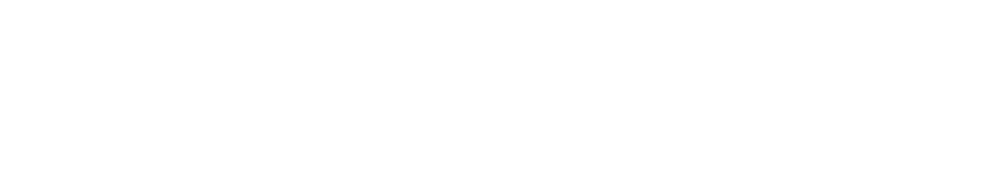 わたしのやめとま2025キャンペーン入選作品結果発表